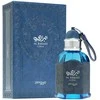 Zimaya Al Barari Coral EDP parfumuotas vanduo unisex, 100 ml