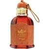 Zimaya Al Barari Shore EDP parfumuotas vanduo vyrams, 100 ml