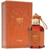 Zimaya Al Barari Shore EDP parfumuotas vanduo vyrams, 100 ml