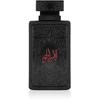 Zimaya Al Embratur Absolu EDP parfumuotas vanduo unisex, 100 ml