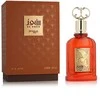 Zimaya Al Fouz EDP parfumuotas vanduo unisex, 100 ml