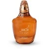 Zimaya Al Kaser EDP parfumuotas vanduo vyrams, 100 ml