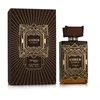 Zimaya Amber Is Great PP kvepalai unisex, 100 ml