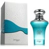 Zimaya Anhaar Valley EDP parfumuotas vanduo unisex, 100 ml