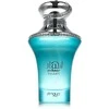 Zimaya Anhaar Valley EDP parfumuotas vanduo unisex, 100 ml