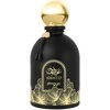 Zimaya Awatif Juodas EDP parfumuotas vanduo unisex, 100 ml