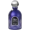 Zimaya Awatif Mėlyna EDP parfumuotas vanduo vyrams, 100 ml