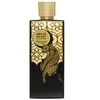 Zimaya Brave Heart Raudona EDP parfumuotas vanduo vyrams, 100 ml