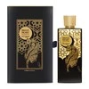 Zimaya Brave Heart Raudona EDP parfumuotas vanduo vyrams, 100 ml
