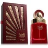 Zimaya Charisma Pour Femme EDP parfumuotas vanduo moterims, 100 ml