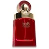Zimaya Charisma pour Femme 100ml kvepalai Moterims EDP