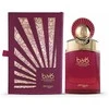 Zimaya Charisma pour Femme 100ml kvepalai Moterims EDP
