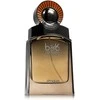 Zimaya Charisma Pour Homme EDP parfumuotas vanduo vyrams, 100 ml