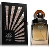 Zimaya Charisma Pour Homme EDP parfumuotas vanduo vyrams, 100 ml