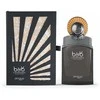 Zimaya Charisma Pour Homme EDP parfumuotas vanduo vyrams, 100 ml