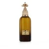 Zimaya Crysta Oud EDP parfumuotas vanduo unisex, 100 ml