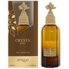 Zimaya Crysta Oud EDP parfumuotas vanduo unisex, 100 ml