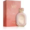 Zimaya Daiman Eden EDP parfumuotas vanduo moterims, 100 ml