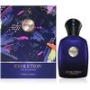 Zimaya Evolution EDP parfumuotas vanduo unisex, 100 ml