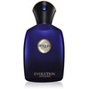 Zimaya Evolution EDP parfumuotas vanduo unisex, 100 ml