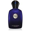 Zimaya Evolution EDP parfumuotas vanduo unisex, 100 ml
