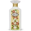 Zimaya Farah EDP parfumuotas vanduo moterims, 100 ml