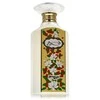 Zimaya Farah EDP parfumuotas vanduo moterims, 100 ml