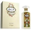Zimaya Farah EDP parfumuotas vanduo moterims, 100 ml