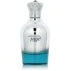 Zimaya Ghyoom EDP parfumuotas vanduo vyrams, 100 ml