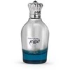 Zimaya Ghyoom EDP parfumuotas vanduo vyrams, 100 ml