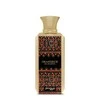 Zimaya Grandeur EDP parfumuotas vanduo unisex, 100 ml