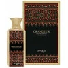 Zimaya Grandeur EDP parfumuotas vanduo unisex, 100 ml