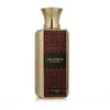 Zimaya Grandeur EDP parfumuotas vanduo unisex, 100 ml