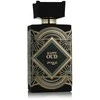 Zimaya Happy Oud PP kvepalai unisex, 100 ml
