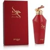 Zimaya Hawwa Raudona EDP parfumuotas vanduo moterims, 100 ml