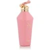 Zimaya Hawwa Rožinė EDP parfumuotas vanduo moterims, 100 ml