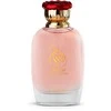 Zimaya Hayam EDP parfumuotas vanduo moterims, 100 ml