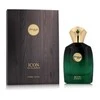 Zimaya Icon EDP parfumuotas vanduo vyrams, 100 ml