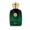 Zimaya Icon EDP parfumuotas vanduo vyrams, 100 ml