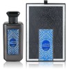 Zimaya Inekas Luna EDP parfumuotas vanduo unisex, 100 ml