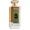 Zimaya Inekas Solis EDP parfumuotas vanduo unisex, 100 ml