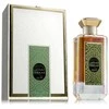 Zimaya Inekas Solis EDP parfumuotas vanduo unisex, 100 ml