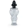 Zimaya Infrad Noir EDP parfumuotas vanduo vyrams, 100 ml