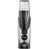 Zimaya Itqan Noir EDP parfumuotas vanduo moterims, 100 ml