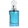 Zimaya Khafaya Mėlyna EDP parfumuotas vanduo vyrams, 100 ml