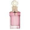 Zimaya Khafaya Rožinė EDP parfumuotas vanduo moterims, 100 ml