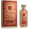 Zimaya Luxor EDP parfumuotas vanduo moterims, 100 ml