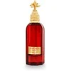 Zimaya Magma Love EDP parfumuotas vanduo moterims, 100 ml