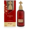 Zimaya Magma Love EDP parfumuotas vanduo moterims, 100 ml