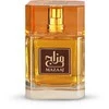 Zimaya Mazaaj EDP parfumuotas vanduo unisex, 100 ml